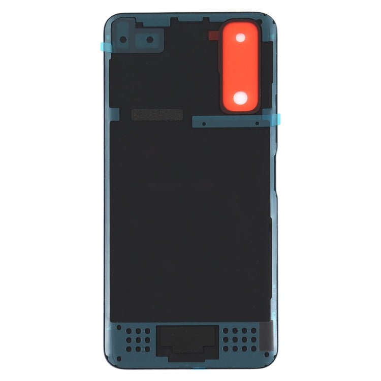 For Vivo Y51s / V2002A Battery Back Cover, For Vivo Y51s - ORIWHIZ