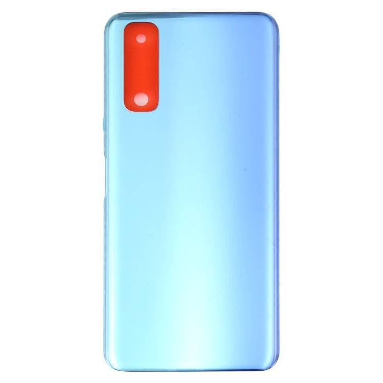 For Vivo Y51s / V2002A Battery Back Cover, For Vivo Y51s - ORIWHIZ