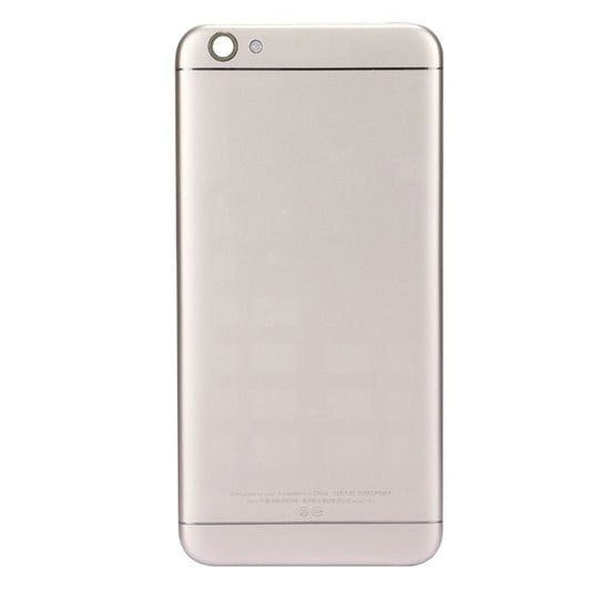 For Vivo Y67 / V5 Back Cover, For Vivo Y67 / V5 - ORIWHIZ