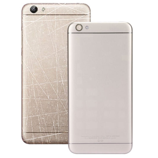 For Vivo Y67 / V5 Back Cover, For Vivo Y67 / V5 - ORIWHIZ