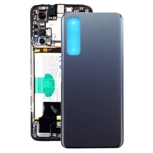 For Vivo Y73s / V2031A Battery Back Cover, For Vivo Y73s - ORIWHIZ