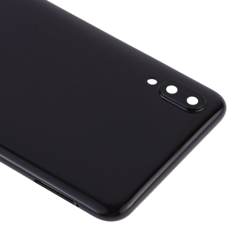 For Vivo Y93 / Y93s Battery Back Cover, For Vivo Y93 - ORIWHIZ