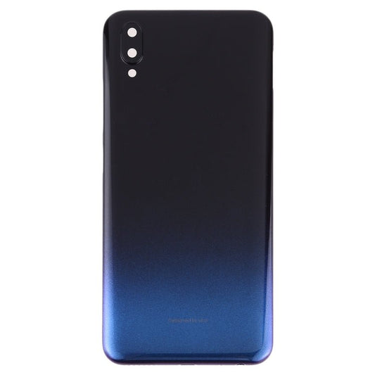 For Vivo Y93 / Y93s Battery Back Cover, For Vivo Y93 - ORIWHIZ