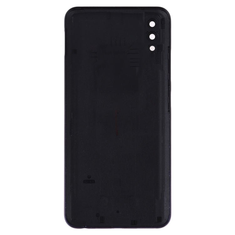 For Vivo Y93 / Y93s Battery Back Cover, For Vivo Y93 - ORIWHIZ