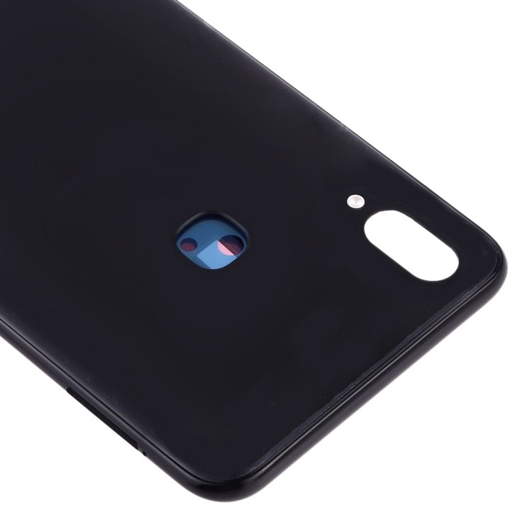 For Vivo Z3i Battery Back Cover, For Vivo Z3i - ORIWHIZ