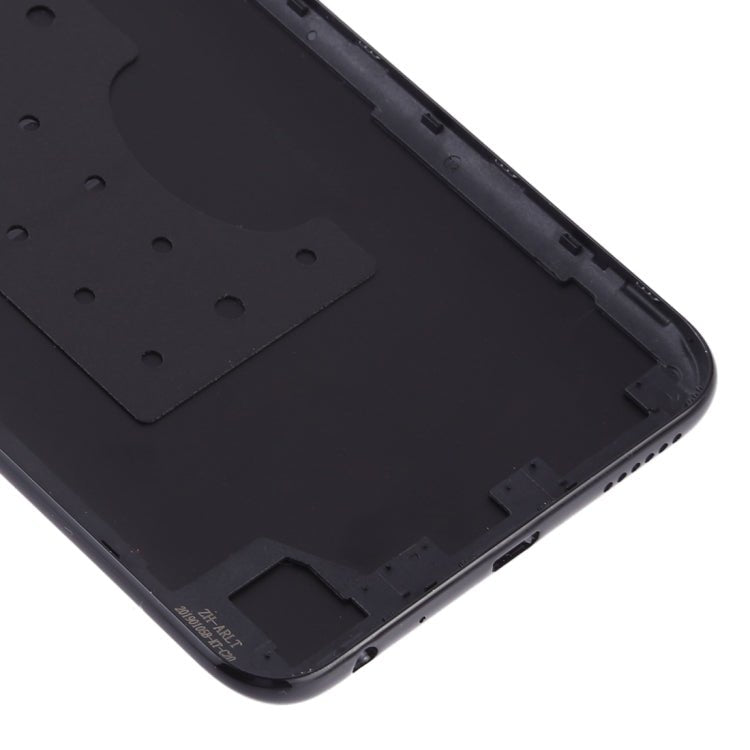 For Vivo Z3i Battery Back Cover, For Vivo Z3i - ORIWHIZ