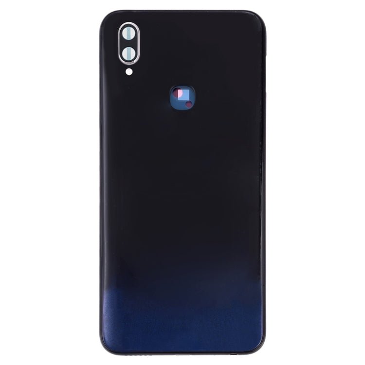 For Vivo Z3i Battery Back Cover, For Vivo Z3i - ORIWHIZ