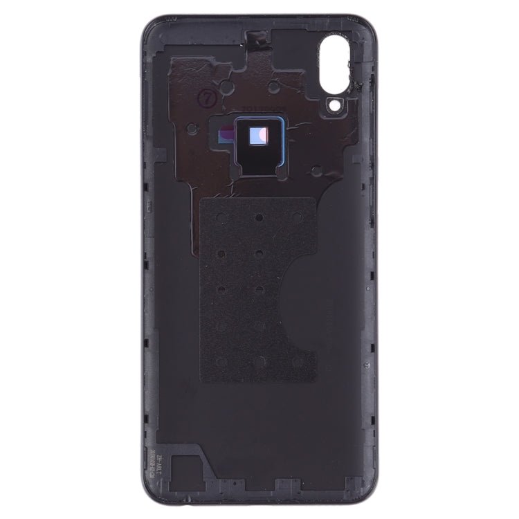 For Vivo Z3i Battery Back Cover, For Vivo Z3i - ORIWHIZ