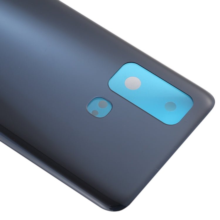 For Vivo Z6 5G Battery Back Cover, For Vivo Z6 5G - ORIWHIZ