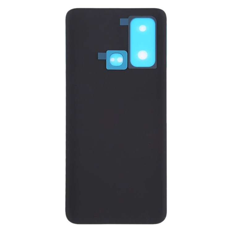 For Vivo Z6 5G Battery Back Cover, For Vivo Z6 5G - ORIWHIZ