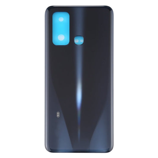 For Vivo Z6 5G Battery Back Cover, For Vivo Z6 5G - ORIWHIZ