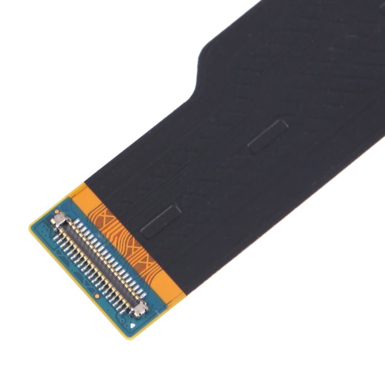 For Vsmart Airs 4 OEM Motherboard Flex Cable, For Vsmart Airs 4 - ORIWHIZ