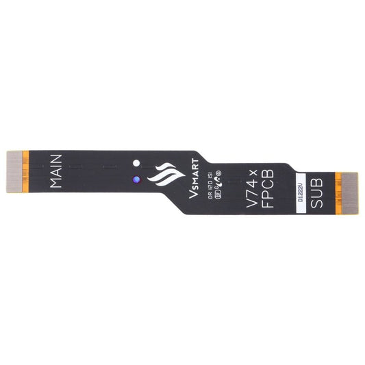 For Vsmart Airs 4 OEM Motherboard Flex Cable, For Vsmart Airs 4 - ORIWHIZ