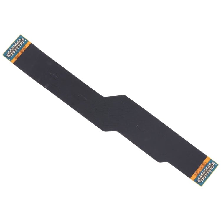 For Vsmart Airs 4 OEM Motherboard Flex Cable, For Vsmart Airs 4 - ORIWHIZ