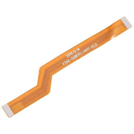 For Vsmart Star 4 OEM Motherboard Flex Cable, For Vsmart Star 4 - ORIWHIZ