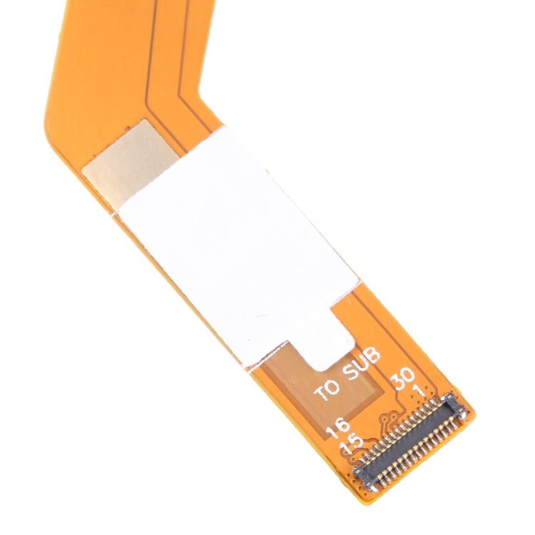 For Vsmart Star 4 OEM Motherboard Flex Cable, For Vsmart Star 4 - ORIWHIZ