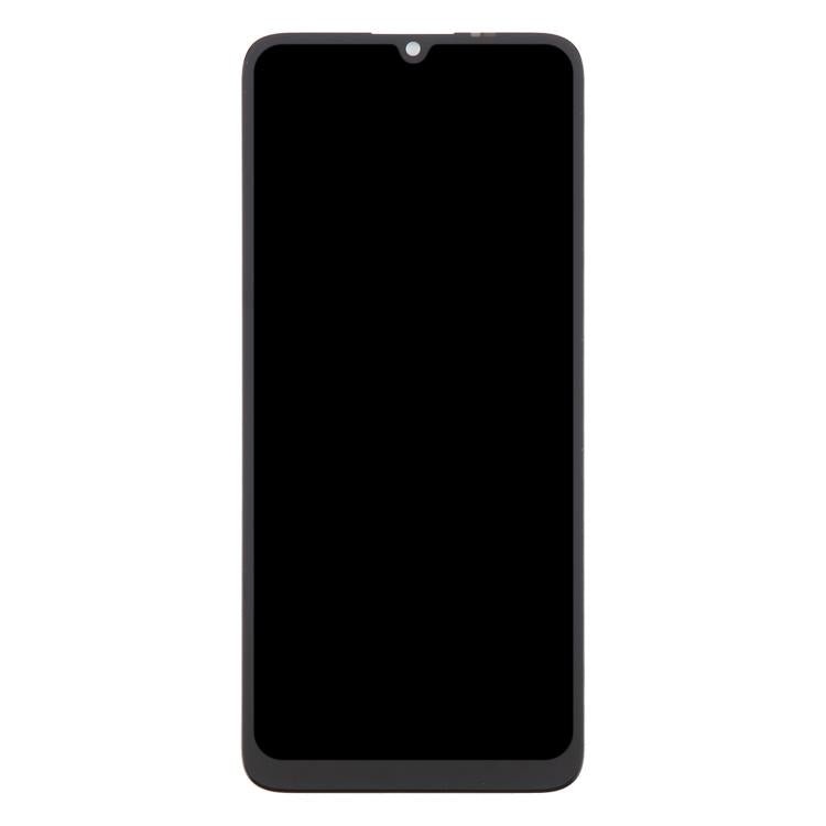 For Wiko T3 OEM LCD Screen with Digitizer Full Assembly, For Wiko T3 - ORIWHIZ