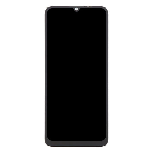 For Wiko T3 OEM LCD Screen with Digitizer Full Assembly, For Wiko T3 - ORIWHIZ