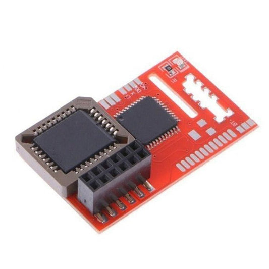 For Xbox Aladdin XT 4032 Direct Reading Decoding Chip, Aladdin XT 4032 - ORIWHIZ