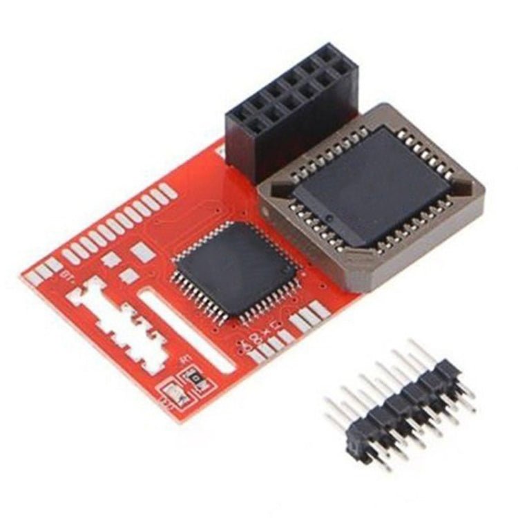 For Xbox Aladdin XT 4032 Direct Reading Decoding Chip, Aladdin XT 4032 - ORIWHIZ