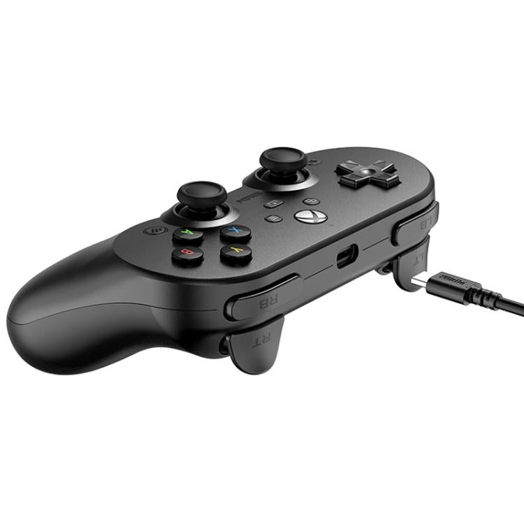 For Xbox One / Series X / Series S 8BitDo Pro2 Wired Gamepad - ORIWHIZ8BitDoMicroSoft AccessoriesMicroSoft Accessories Gamepad