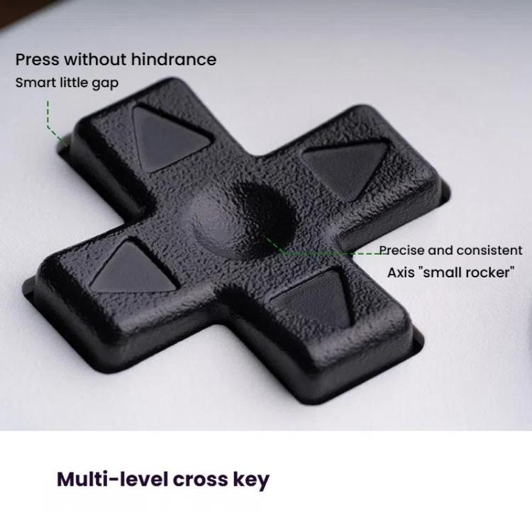 For Xbox One / Series X / Series S 8BitDo Pro2 Wired Gamepad - ORIWHIZ8BitDoMicroSoft AccessoriesMicroSoft Accessories Gamepad