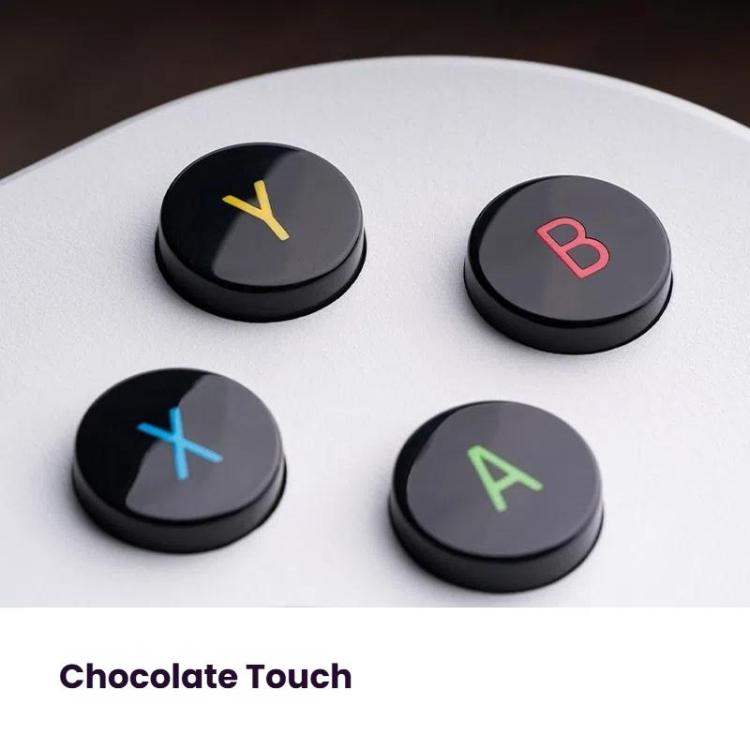 For Xbox One / Series X / Series S 8BitDo Pro2 Wired Gamepad - ORIWHIZ8BitDoMicroSoft AccessoriesMicroSoft Accessories Gamepad