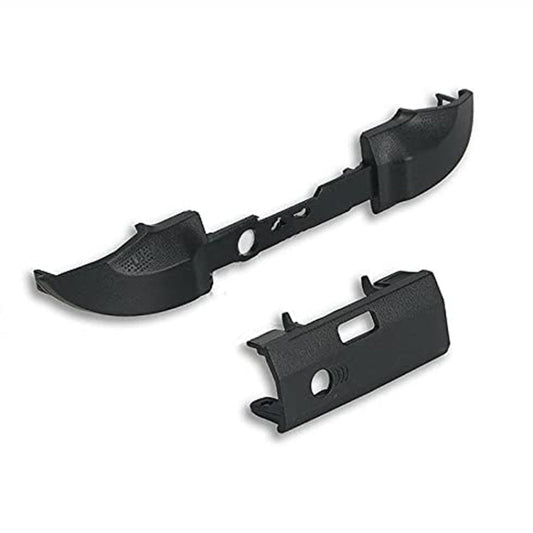 For Xbox Series X Controller LB RB Bumpers Buttons Guide With Tools, LB RB - ORIWHIZ