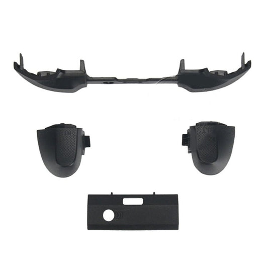 For Xbox Series X Controller LB RB LT RT Bumpers Buttons Guide With Tools, LB RB LT RT - ORIWHIZ