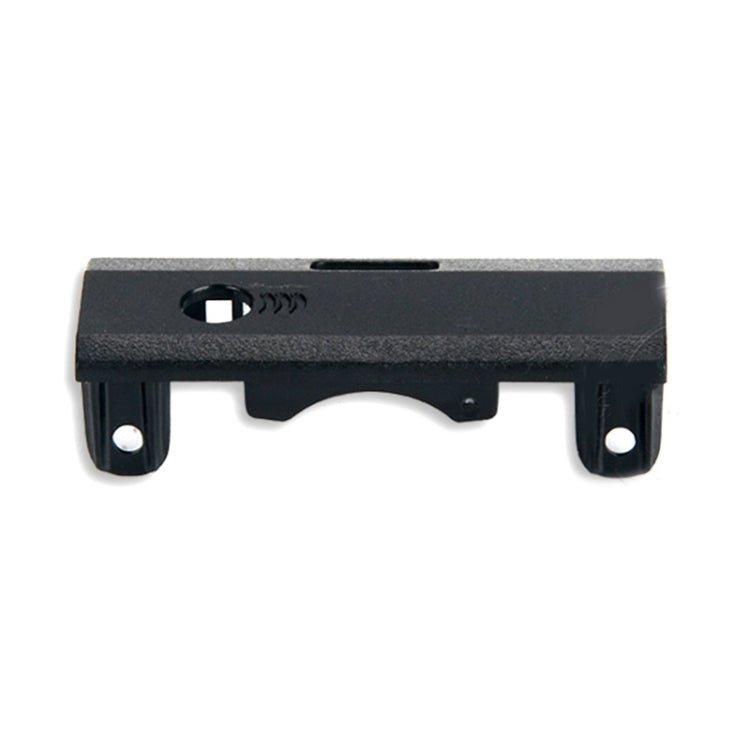 For Xbox Series X Controller LB RB LT RT Bumpers Buttons Guide With Tools, LB RB LT RT - ORIWHIZ