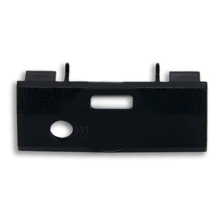 For Xbox Series X Controller LB RB LT RT Bumpers Buttons Guide With Tools, LB RB LT RT - ORIWHIZ