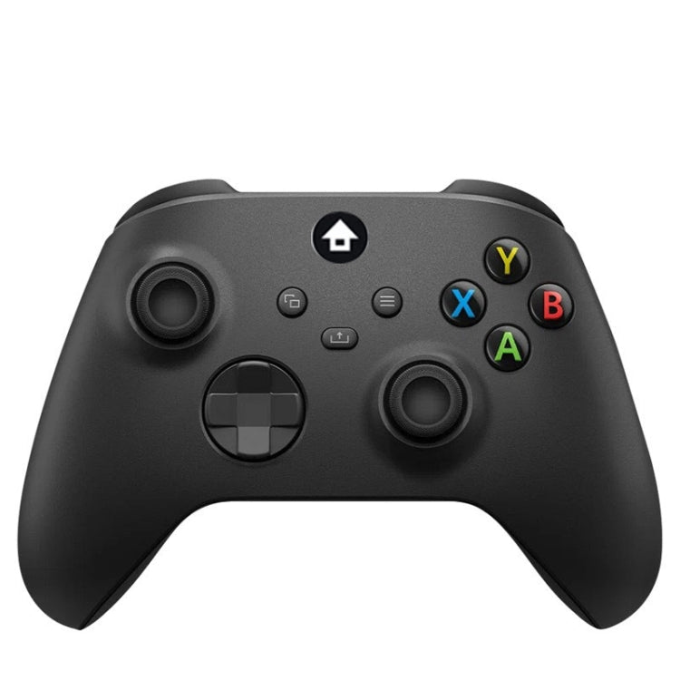 For Xbox Series X/S Bluetooth Wireless Controller Gamepad Joystick, White, Black, Red, Blue, Yellow - ORIWHIZMicroSoft AccessoriesMicroSoft Accessories GamepadToys & Hobbies