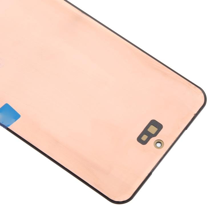 For Xiaomi 15 Pro LTPO AMOLED Original LCD Screen Digitizer Full Assembly, For Xiaomi 15 Pro(Original) - ORIWHIZ