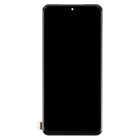 For Xiaomi 15 Pro LTPO AMOLED Original LCD Screen Digitizer Full Assembly, For Xiaomi 15 Pro(Original) - ORIWHIZ