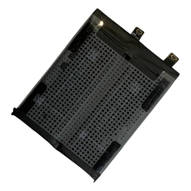 For Xiaomi Black Shark 4 / 4 Pro BS08FA 2250mAh Li - Polymer Battery Replacement, For Xiaomi Black Shark 4 / 4 Pro - ORIWHIZ