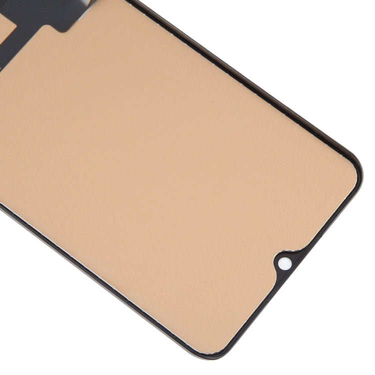 For Xiaomi CC9 Pro TFT Material LCD Screen and Digitizer Full Assembly, For Xiaomi CC9 Pro(TFT) - ORIWHIZ