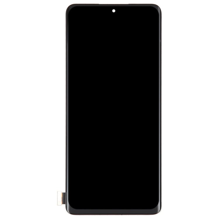 For Xiaomi Mi 12s Ultra LTPO AMOLED Material Original LCD Screen and Digitizer Full Assembly, For Xiaomi Mi 12s Ultra(Original) - ORIWHIZ