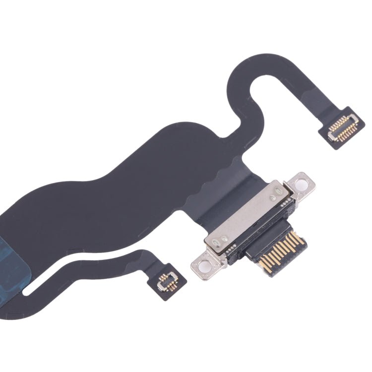 For Xiaomi Mix Fold 3 Charging Port Flex Cable, For Xiaomi Mix Fold 3 - ORIWHIZ