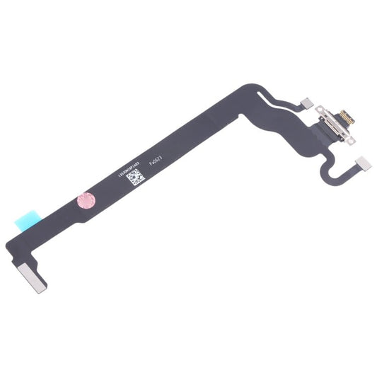 For Xiaomi Mix Fold 3 Charging Port Flex Cable, For Xiaomi Mix Fold 3 - ORIWHIZ