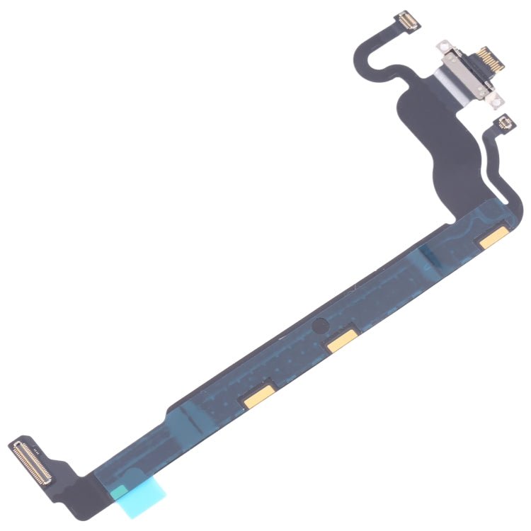 For Xiaomi Mix Fold 3 Charging Port Flex Cable, For Xiaomi Mix Fold 3 - ORIWHIZ