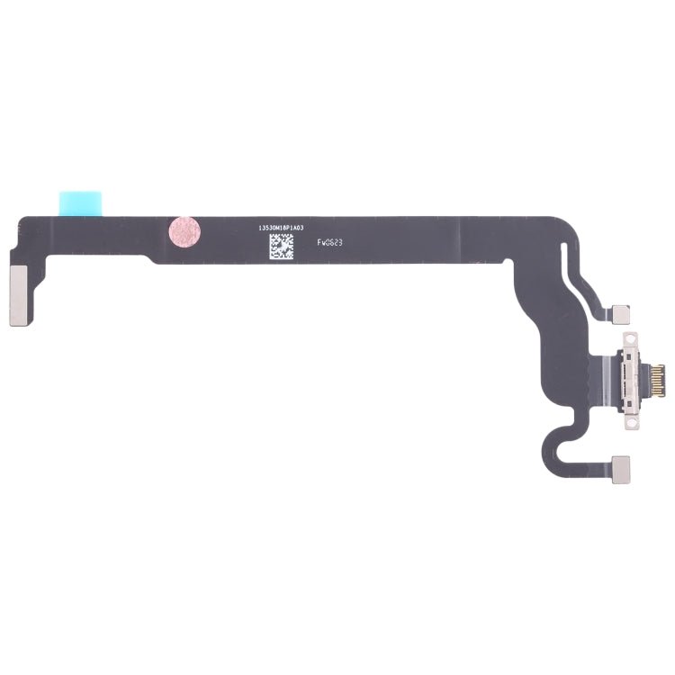 For Xiaomi Mix Fold 3 Charging Port Flex Cable, For Xiaomi Mix Fold 3 - ORIWHIZ