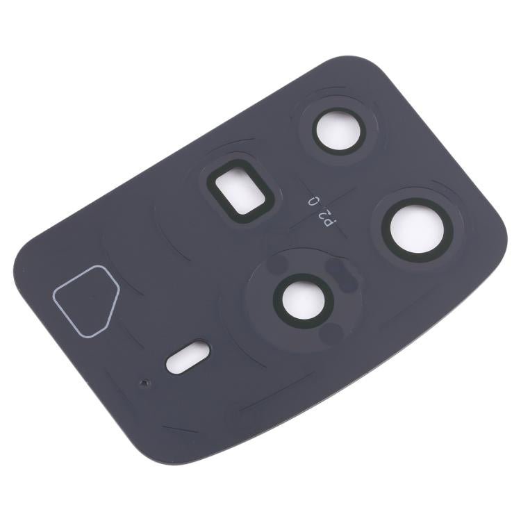 For Xiaomi Mix Fold 4 Original Back Camera Lens, For Xiaomi Mix Fold 4(Original) - ORIWHIZ