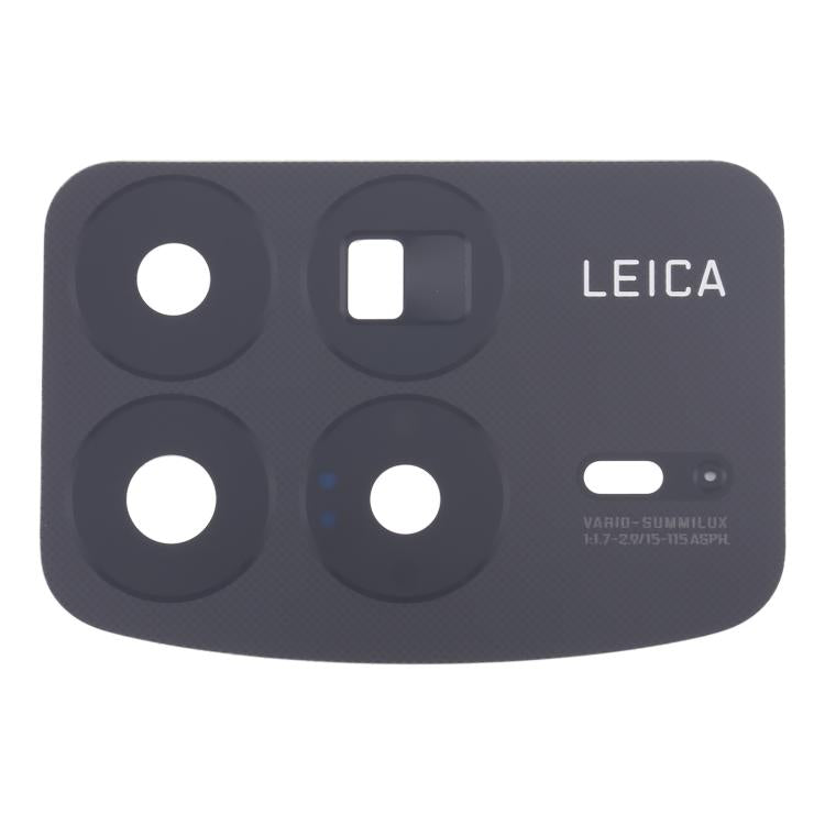 For Xiaomi Mix Fold 4 Original Back Camera Lens, For Xiaomi Mix Fold 4(Original) - ORIWHIZ