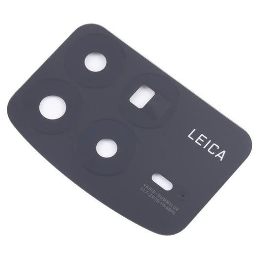 For Xiaomi Mix Fold 4 Original Back Camera Lens, For Xiaomi Mix Fold 4(Original) - ORIWHIZ