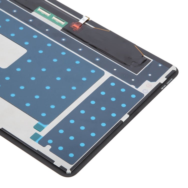 For Xiaomi Pad 6 Max LCD Screen with Digitizer Full Assembly, For Xiaomi Pad 6 Max 14 - ORIWHIZ