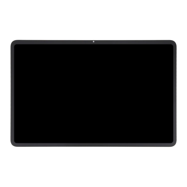 For Xiaomi Pad 6 Max LCD Screen with Digitizer Full Assembly, For Xiaomi Pad 6 Max 14 - ORIWHIZ