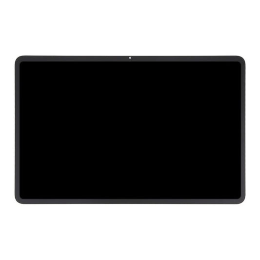 For Xiaomi Pad 6 Max LCD Screen with Digitizer Full Assembly, For Xiaomi Pad 6 Max 14 - ORIWHIZ