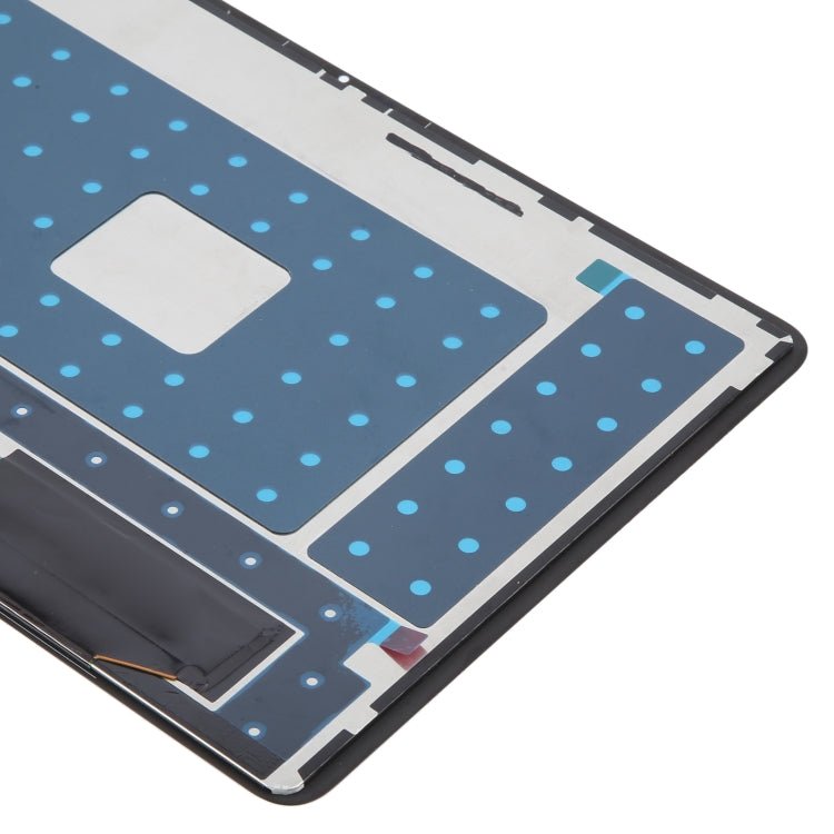 For Xiaomi Pad 6 Max LCD Screen with Digitizer Full Assembly, For Xiaomi Pad 6 Max 14 - ORIWHIZ