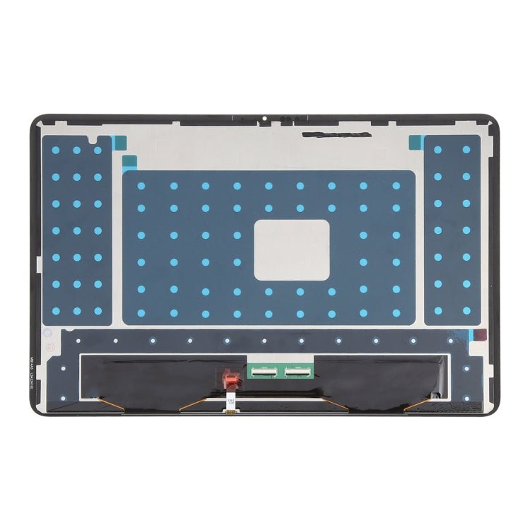 For Xiaomi Pad 6 Max LCD Screen with Digitizer Full Assembly, For Xiaomi Pad 6 Max 14 - ORIWHIZ