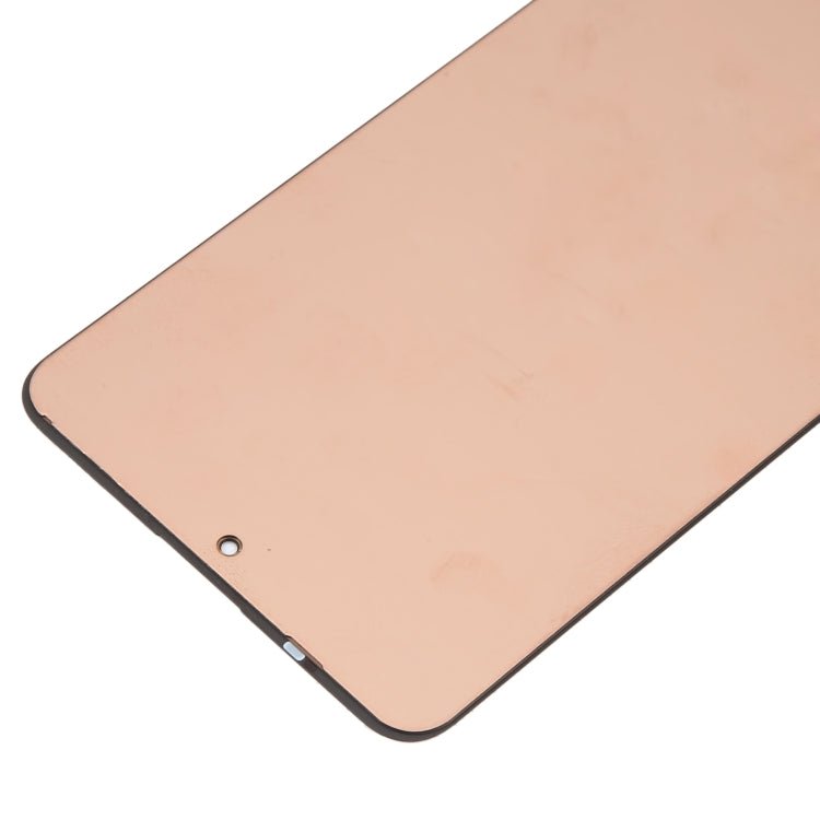 For Xiaomi Poco F5 Pro AMOLED Original LCD Screen with Digitizer Full Assembly, For Xiaomi Poco F5 Pro (Original) - ORIWHIZ